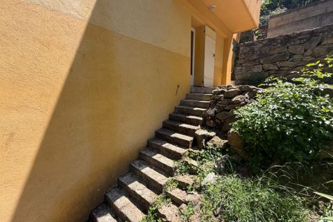 Apartament a Venaco, Haute-Corse, Venaco - € 790/mes | Ref: 86127 - foto 8