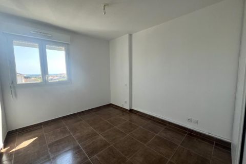 Apartament a Borgo, Haute-Corse, Borgo - € 890/mes | Ref: 86096 - foto 4