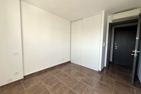 Apartament a Borgo, Haute-Corse, Borgo - € 890/mes | Ref: 86096 - foto 5
