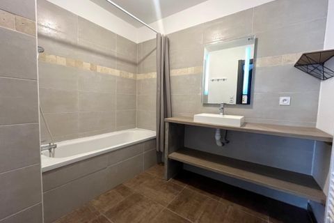 Apartament a Borgo, Haute-Corse, Borgo - € 890/mes | Ref: 86096 - foto 6