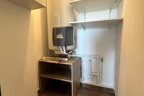 Apartament a Borgo, Haute-Corse, Borgo - € 890/mes | Ref: 86096 - foto 7