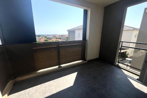 Apartament a Borgo, Haute-Corse, Borgo - € 890/mes | Ref: 86096 - foto 8