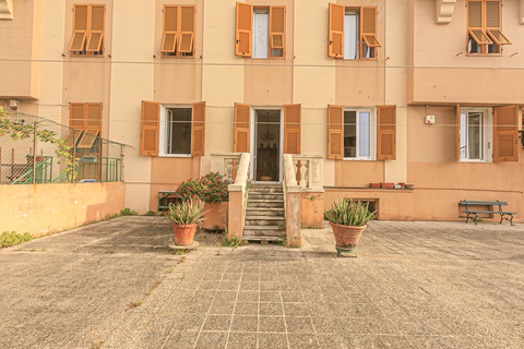 Lejlighed i Genoa, Genoa, Genoa - € 310.000 | Ref: 28146 - foto 3