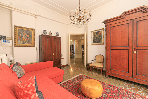 Lejlighed i Genoa, Genoa, Genoa - € 310.000 | Ref: 28146 - foto 5