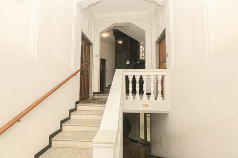 Lejlighed i Genoa, Genoa, Genoa - € 310.000 | Ref: 28146 - foto 7