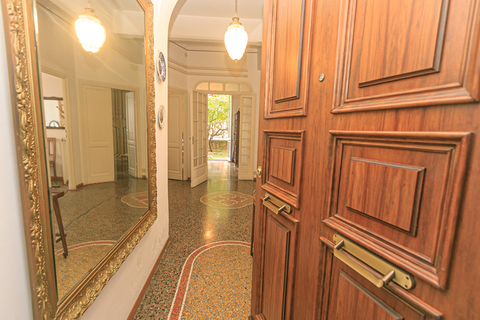 Lejlighed i Genoa, Genoa, Genoa - € 310.000 | Ref: 28146 - foto 14