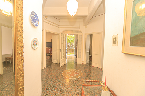 Lejlighed i Genoa, Genoa, Genoa - € 310.000 | Ref: 28146 - foto 15