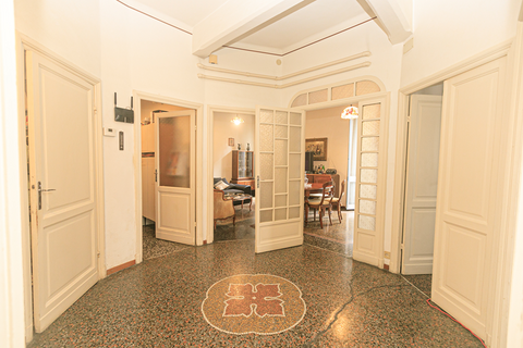 Lejlighed i Genoa, Genoa, Genoa - € 310.000 | Ref: 28146 - foto 16