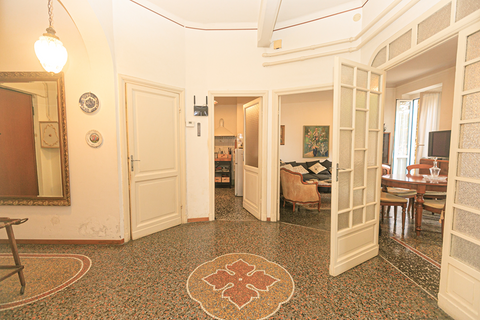 Lejlighed i Genoa, Genoa, Genoa - € 310.000 | Ref: 28146 - foto 18
