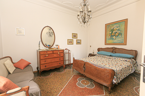 Lejlighed i Genoa, Genoa, Genoa - € 310.000 | Ref: 28146 - foto 23