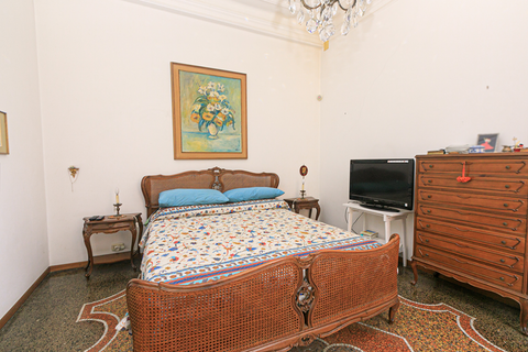 Lejlighed i Genoa, Genoa, Genoa - € 310.000 | Ref: 28146 - foto 24