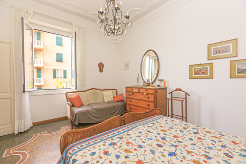 Lejlighed i Genoa, Genoa, Genoa - € 310.000 | Ref: 28146 - foto 26
