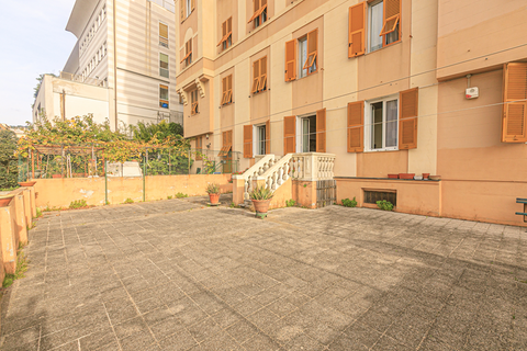 Lejlighed i Genoa, Genoa, Genoa - € 310.000 | Ref: 28146 - foto 30