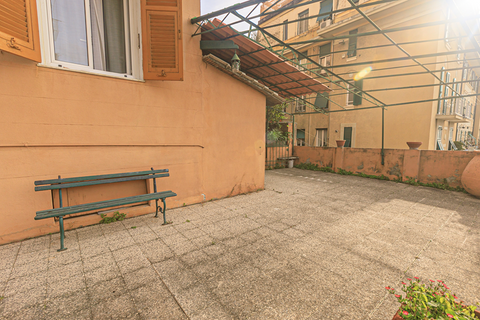 Lejlighed i Genoa, Genoa, Genoa - € 310.000 | Ref: 28146 - foto 32