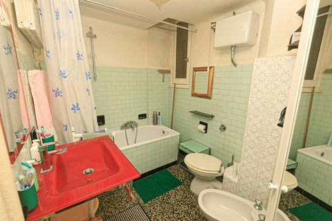 Lejlighed i Genoa, Genoa, Genoa - € 310.000 | Ref: 28146 - foto 37