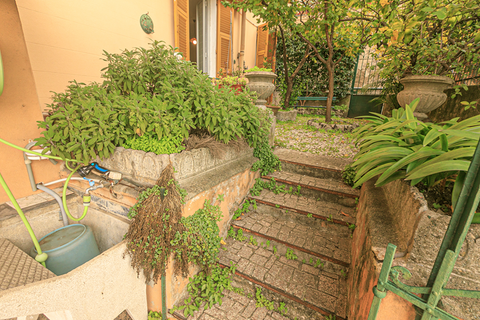 Lejlighed i Genoa, Genoa, Genoa - € 310.000 | Ref: 28146 - foto 38
