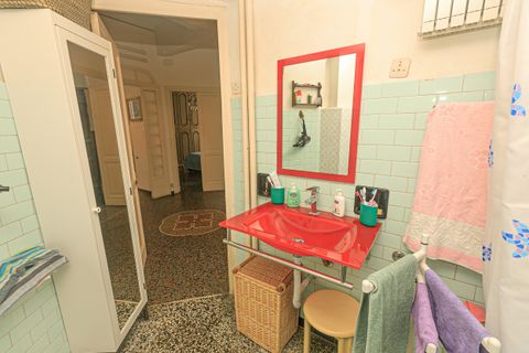 Lejlighed i Genoa, Genoa, Genoa - € 310.000 | Ref: 28146 - foto 39