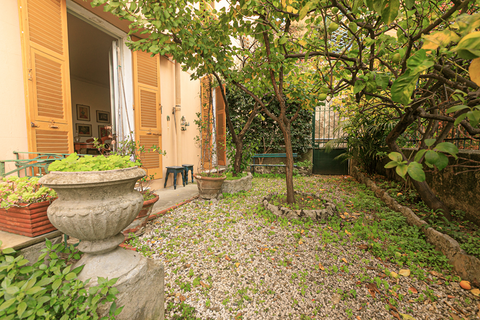 Lejlighed i Genoa, Genoa, Genoa - € 310.000 | Ref: 28146 - foto 40