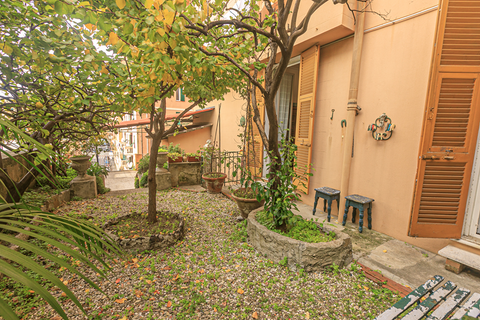 Lejlighed i Genoa, Genoa, Genoa - € 310.000 | Ref: 28146 - foto 41