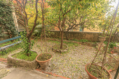 Lejlighed i Genoa, Genoa, Genoa - € 310.000 | Ref: 28146 - foto 43