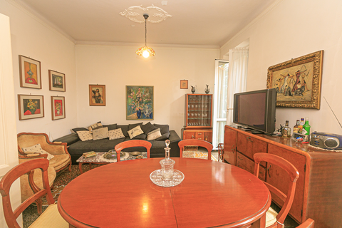 Lejlighed i Genoa, Genoa, Genoa - € 310.000 | Ref: 28146 - foto 44