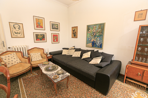Lejlighed i Genoa, Genoa, Genoa - € 310.000 | Ref: 28146 - foto 46