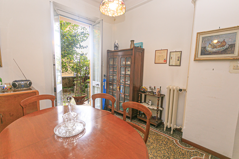 Lejlighed i Genoa, Genoa, Genoa - € 310.000 | Ref: 28146 - foto 50