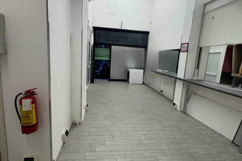 Erhvervsejendom i Genoa, Genoa, Genoa - € 75.000 | Ref: 30511 - foto 3