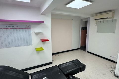 Erhvervsejendom i Genoa, Genoa, Genoa - € 75.000 | Ref: 30511 - foto 4