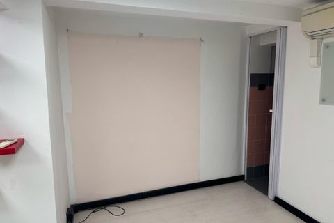 Erhvervsejendom i Genoa, Genoa, Genoa - € 75.000 | Ref: 30511 - foto 5
