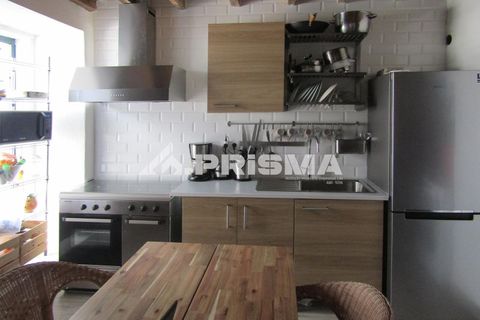 Rækkehus i Castelo Branco, Castelo Branco, Castelo Branco - € 69.000 | Ref: PP4667 - foto 1