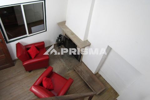 Rækkehus i Castelo Branco, Castelo Branco, Castelo Branco - € 69.000 | Ref: PP4667 - foto 2