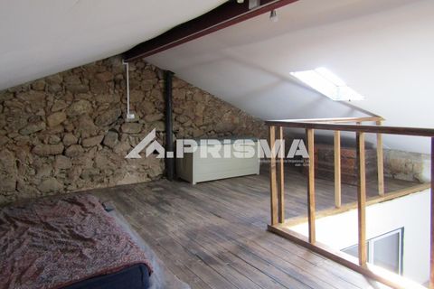 Rækkehus i Castelo Branco, Castelo Branco, Castelo Branco - € 69.000 | Ref: PP4667 - foto 3