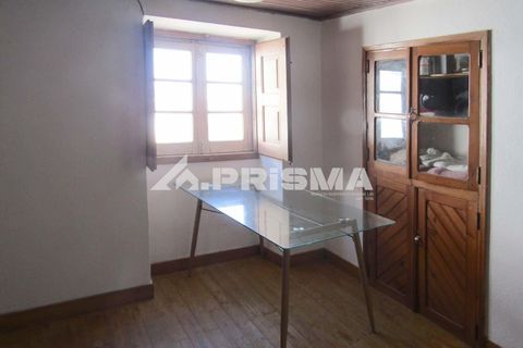Rækkehus i Castelo Branco, Castelo Branco, Castelo Branco - € 69.000 | Ref: PP4667 - foto 4
