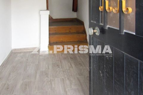 Rækkehus i Castelo Branco, Castelo Branco, Castelo Branco - € 69.000 | Ref: PP4667 - foto 5