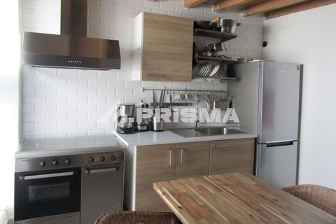 Rækkehus i Castelo Branco, Castelo Branco, Castelo Branco - € 69.000 | Ref: PP4667 - foto 6