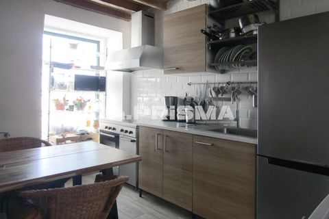 Rækkehus i Castelo Branco, Castelo Branco, Castelo Branco - € 69.000 | Ref: PP4667 - foto 7