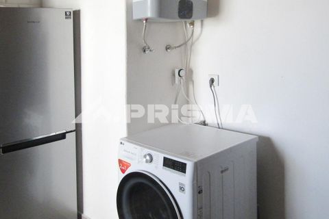 Rækkehus i Castelo Branco, Castelo Branco, Castelo Branco - € 69.000 | Ref: PP4667 - foto 8