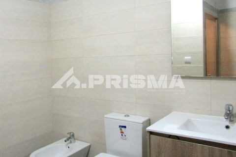 Rækkehus i Castelo Branco, Castelo Branco, Castelo Branco - € 69.000 | Ref: PP4667 - foto 10