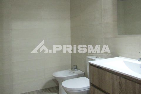 Rækkehus i Castelo Branco, Castelo Branco, Castelo Branco - € 69.000 | Ref: PP4667 - foto 11