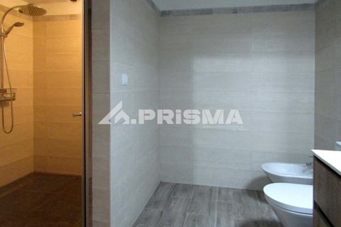 Rækkehus i Castelo Branco, Castelo Branco, Castelo Branco - € 69.000 | Ref: PP4667 - foto 12