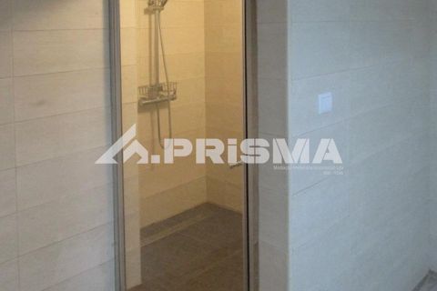 Rækkehus i Castelo Branco, Castelo Branco, Castelo Branco - € 69.000 | Ref: PP4667 - foto 13