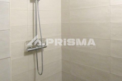 Rækkehus i Castelo Branco, Castelo Branco, Castelo Branco - € 69.000 | Ref: PP4667 - foto 14
