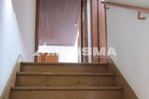 Rækkehus i Castelo Branco, Castelo Branco, Castelo Branco - € 69.000 | Ref: PP4667 - foto 15