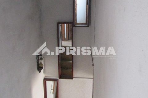 Rækkehus i Castelo Branco, Castelo Branco, Castelo Branco - € 69.000 | Ref: PP4667 - foto 16