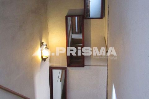 Rækkehus i Castelo Branco, Castelo Branco, Castelo Branco - € 69.000 | Ref: PP4667 - foto 17
