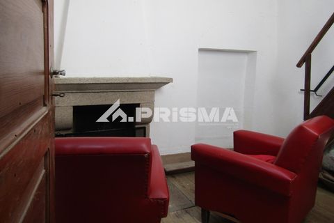 Rækkehus i Castelo Branco, Castelo Branco, Castelo Branco - € 69.000 | Ref: PP4667 - foto 18