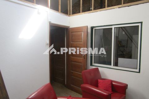 Rækkehus i Castelo Branco, Castelo Branco, Castelo Branco - € 69.000 | Ref: PP4667 - foto 19