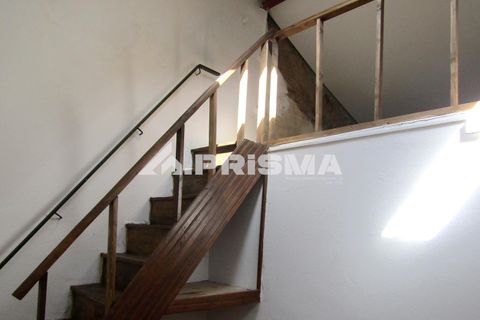 Rækkehus i Castelo Branco, Castelo Branco, Castelo Branco - € 69.000 | Ref: PP4667 - foto 20