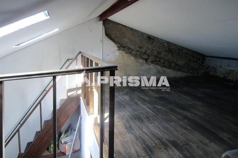 Rækkehus i Castelo Branco, Castelo Branco, Castelo Branco - € 69.000 | Ref: PP4667 - foto 21